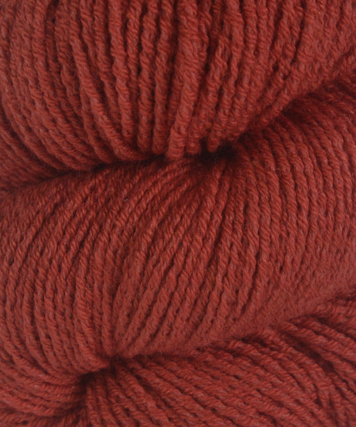 047 Really Red