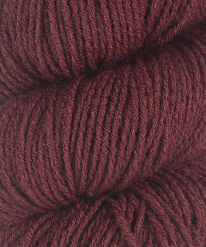 053 Cabernet