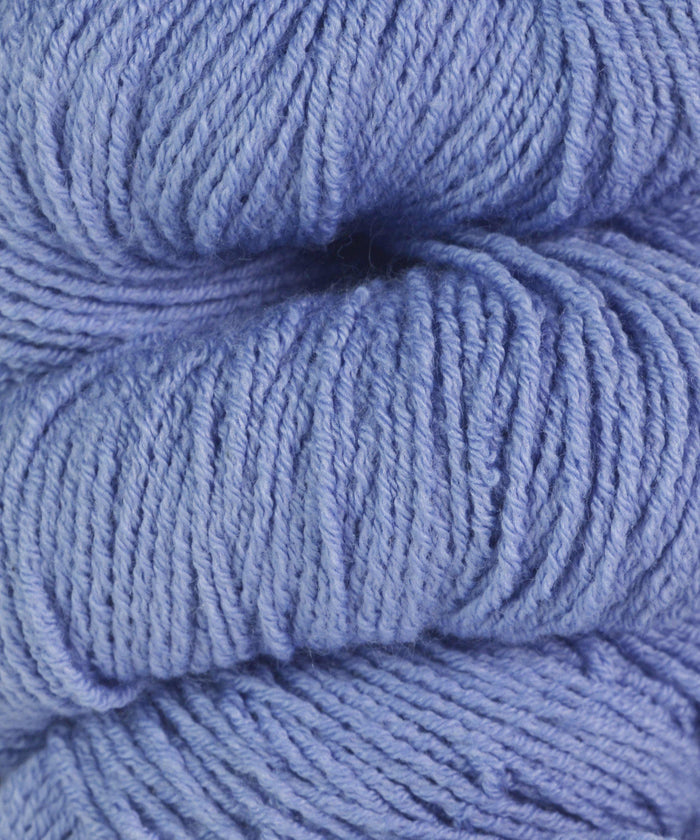 012 Iris Blue
