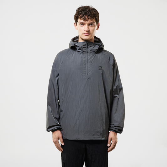 model-men [187cm / L]