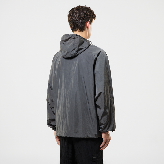 model-men [187cm / L]