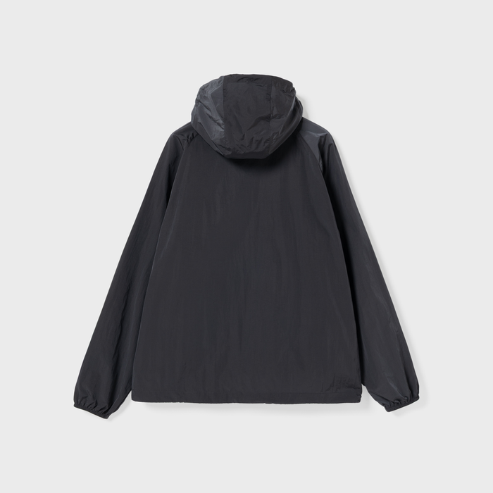 Höfði Anorak