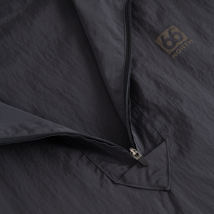 Höfði Anorak