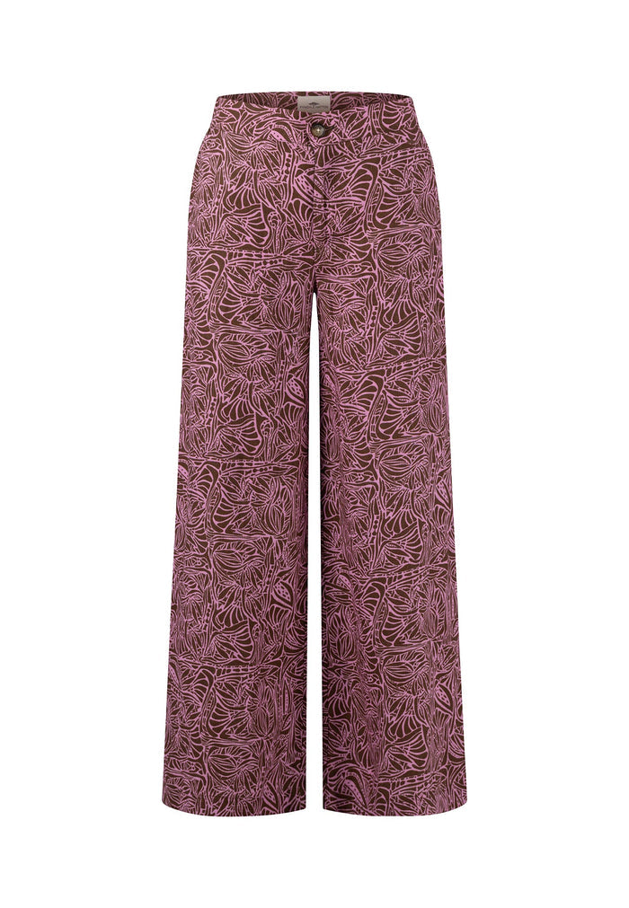 #farbe_toffee-brown