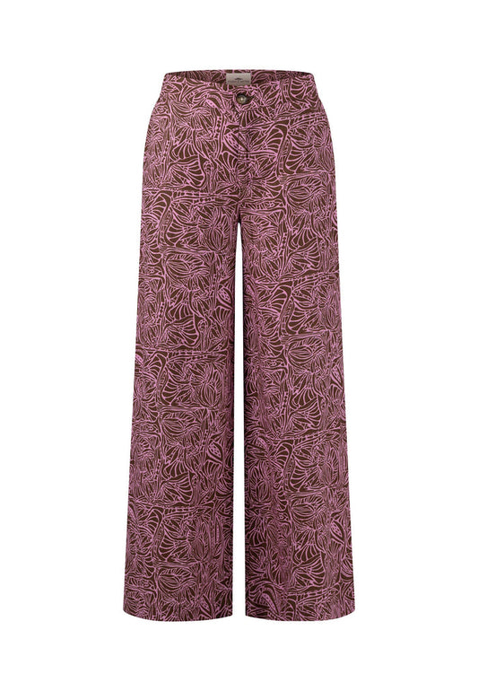 #farbe_toffee-brown