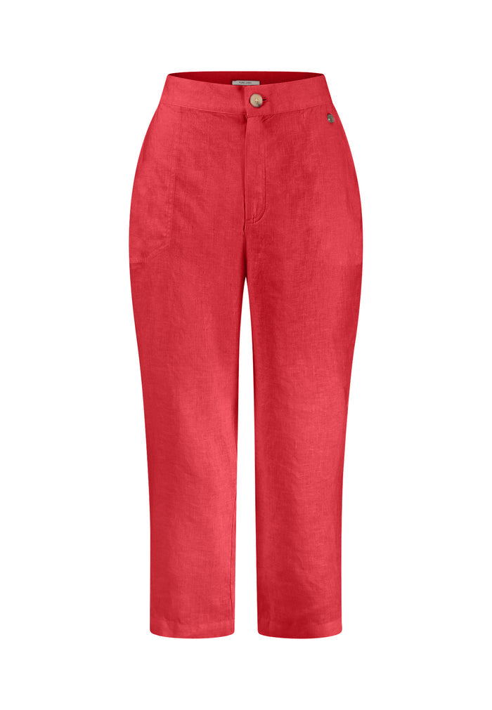 #farbe_summer-red