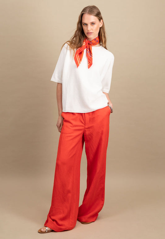 #farbe_summer-red