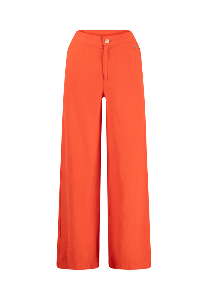 #farbe_summer-red