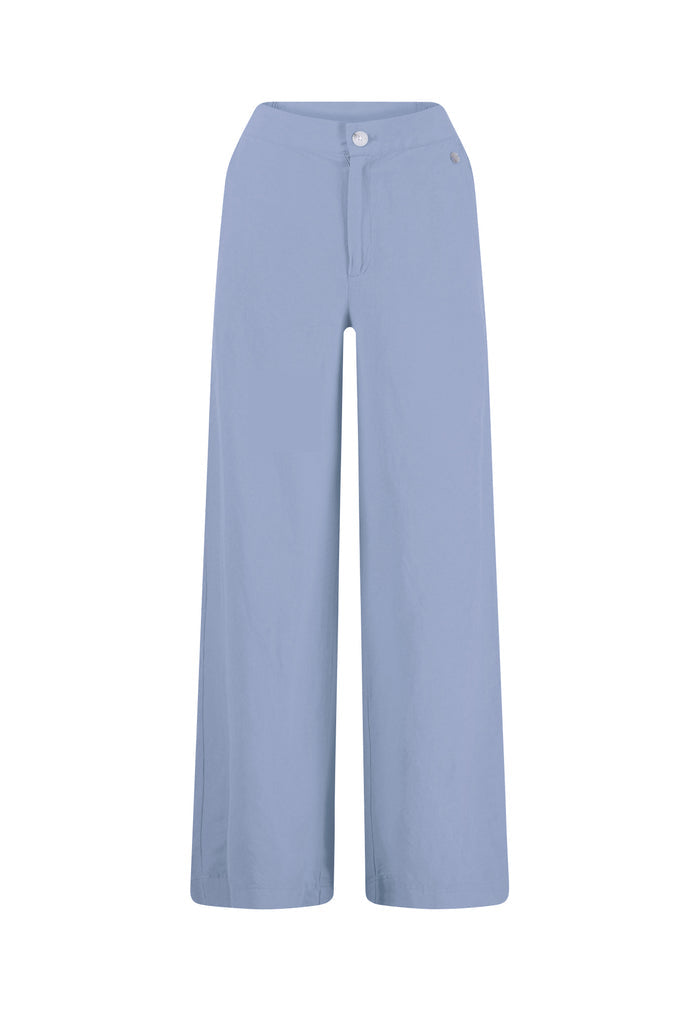 LIGHT BLUE / 34