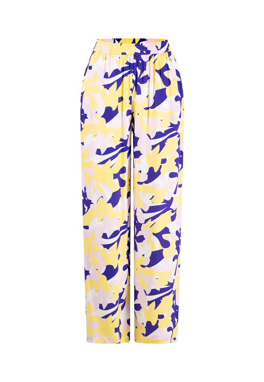 #farbe_ocean-violet