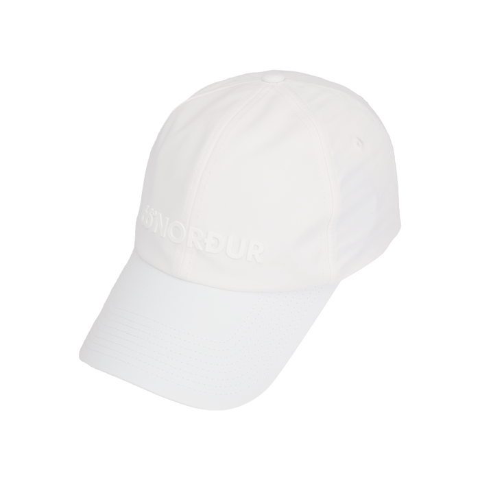 Hringbraut Cap