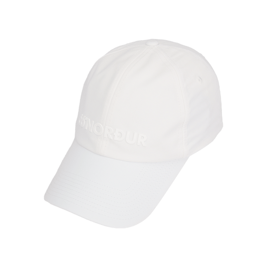 Hringbraut Cap