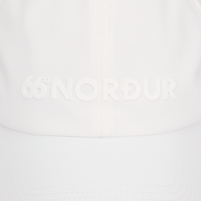 Hringbraut Cap