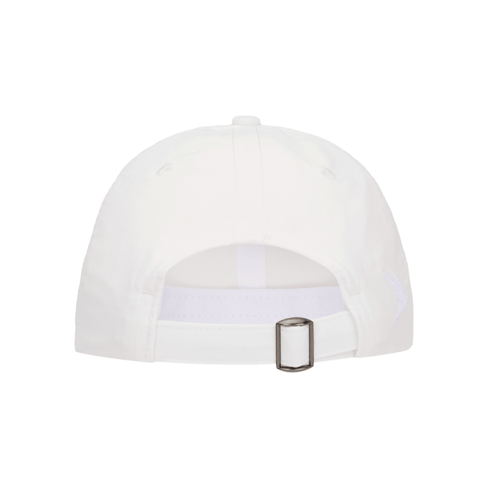 Hringbraut Cap