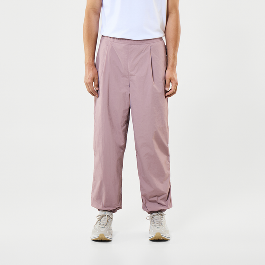 model-men [187cm / L]