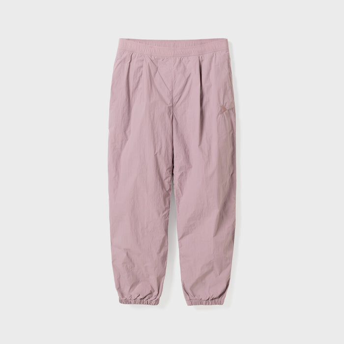 Hringbraut Track Pants