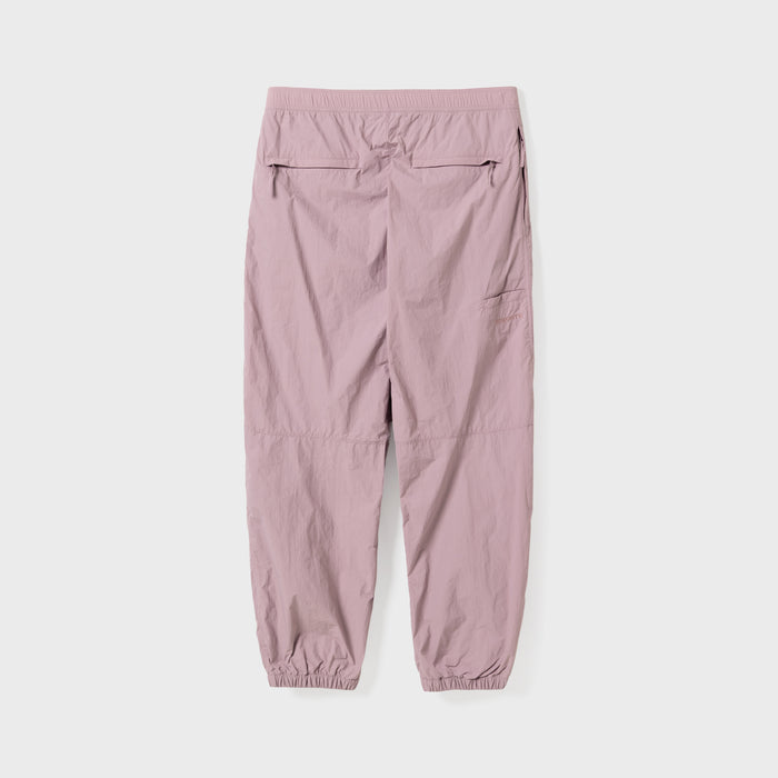 Hringbraut Track Pants