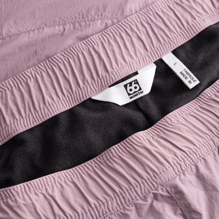 Hringbraut Track Pants