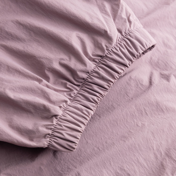 Hringbraut Track Pants