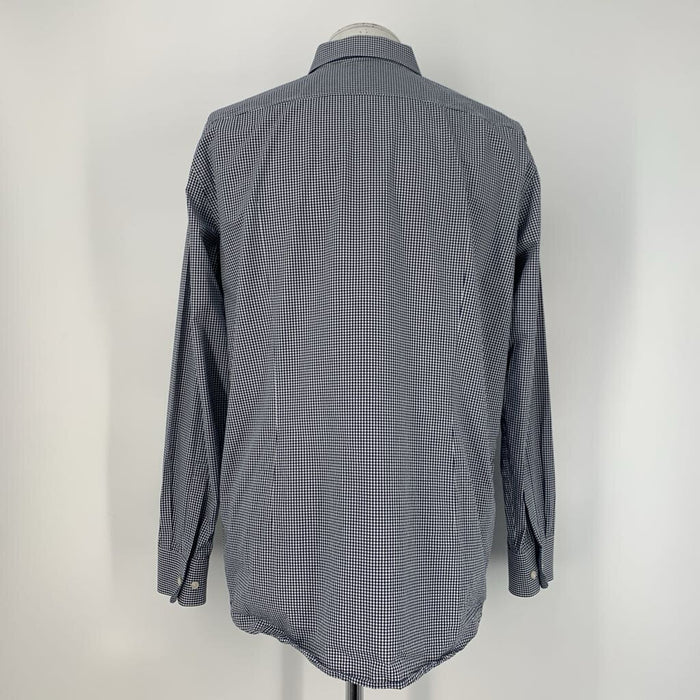 Hugo Boss Shirt