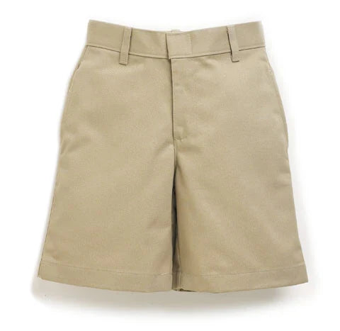 Husky Performance Shorts