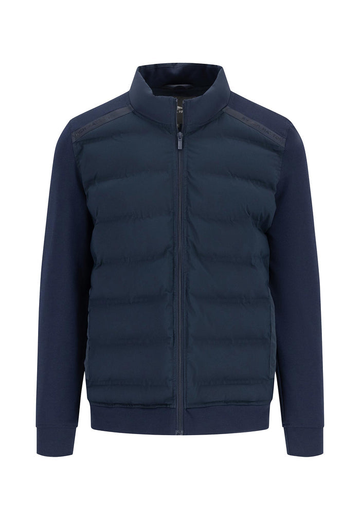 #farbe_dark-navy
