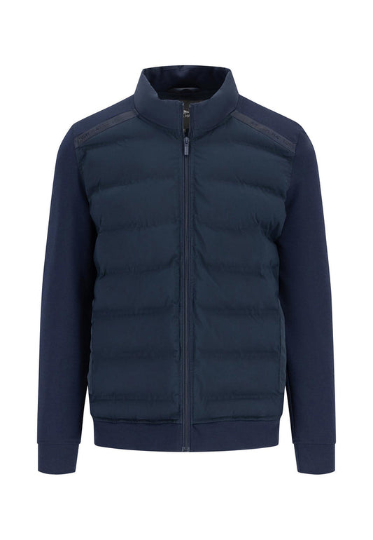 #farbe_dark-navy