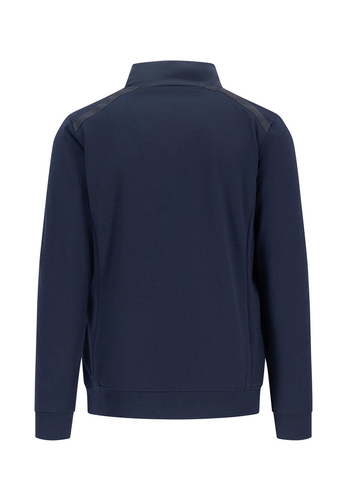 #farbe_dark-navy