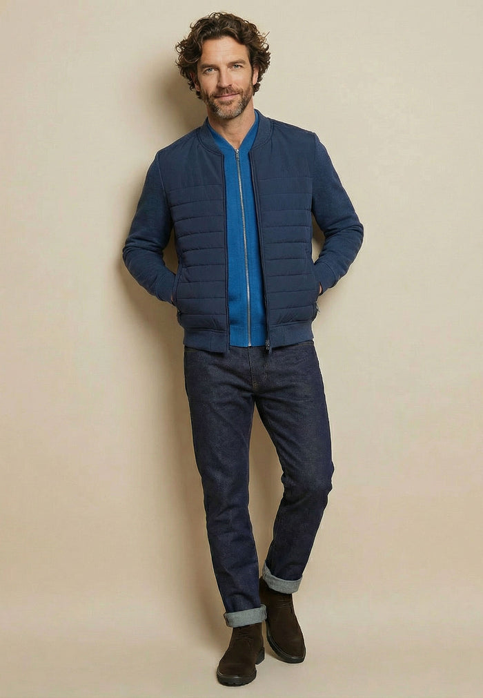 #farbe_navy