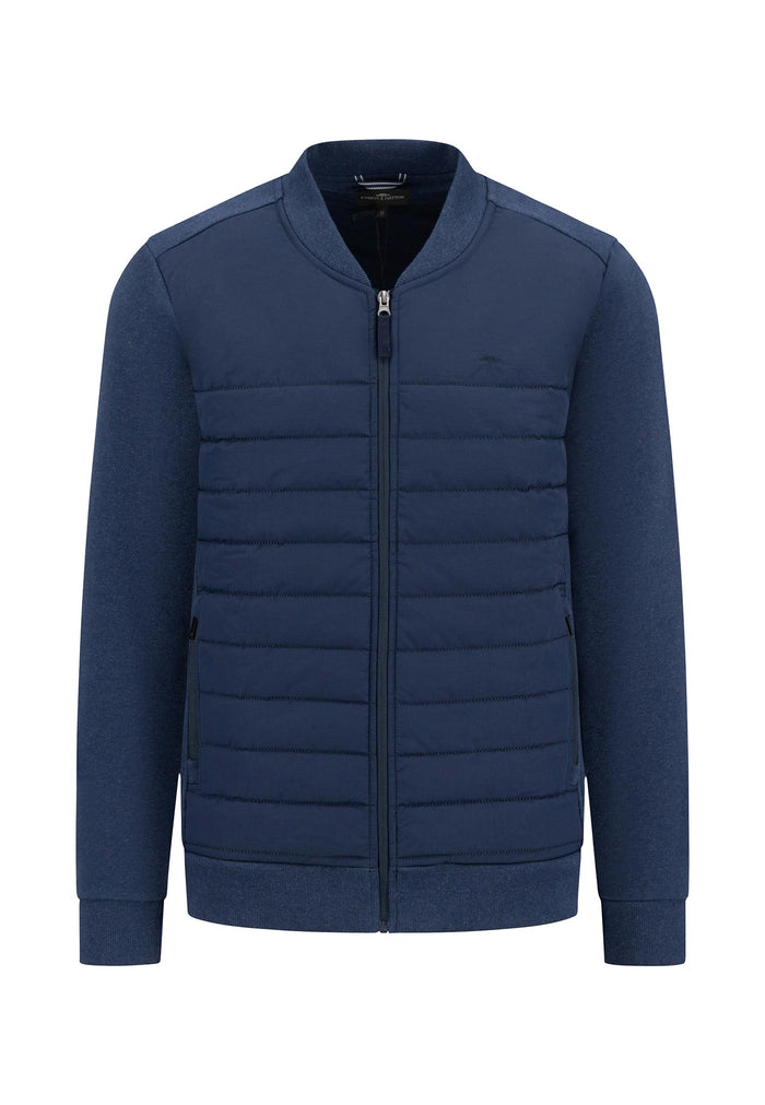 #farbe_navy