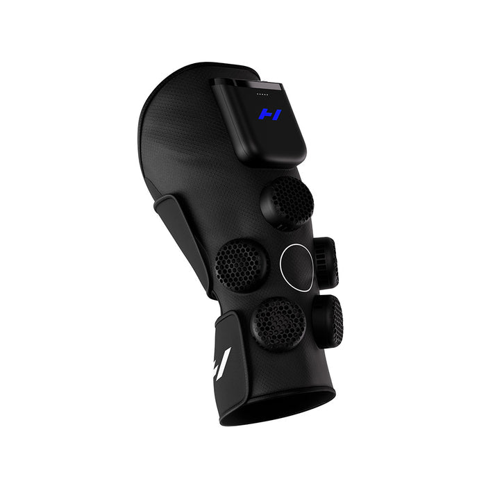 Hyperice Hyperice X2 Knee