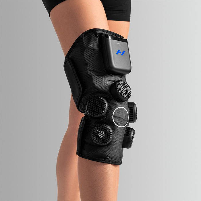 Hyperice Hyperice X2 Knee