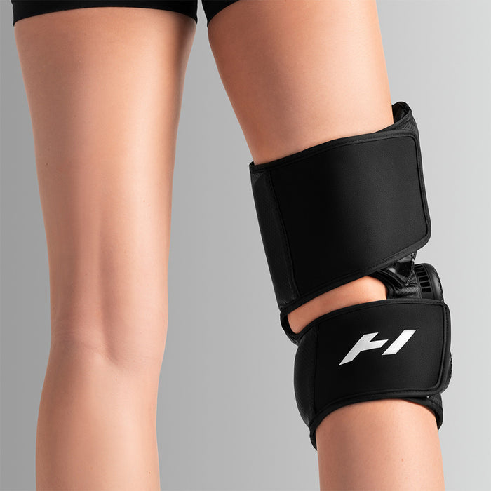 Hyperice Hyperice X2 Knee