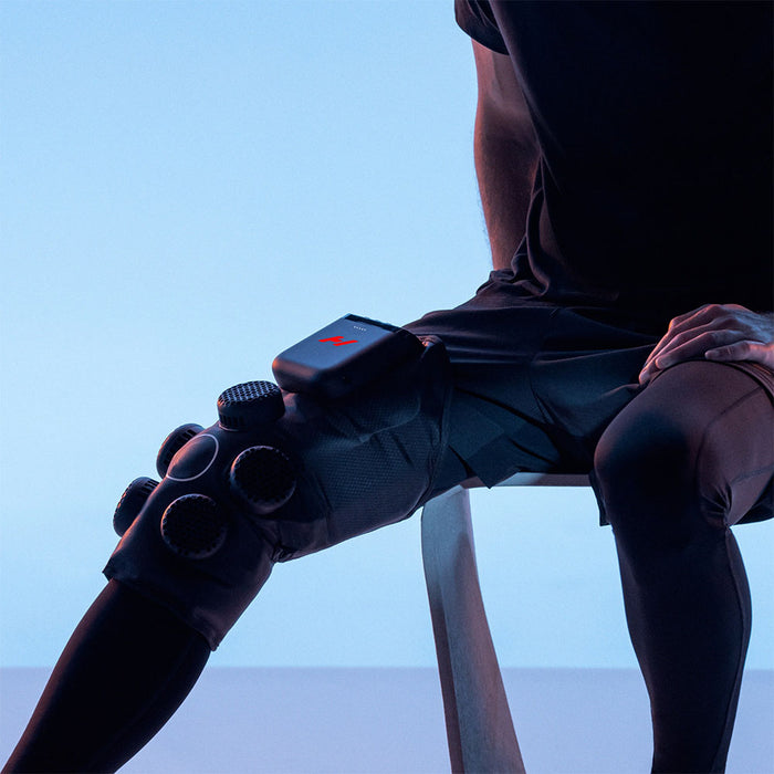 Hyperice Hyperice X2 Knee