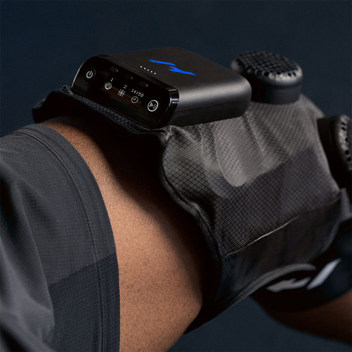 Hyperice Hyperice X2 Knee
