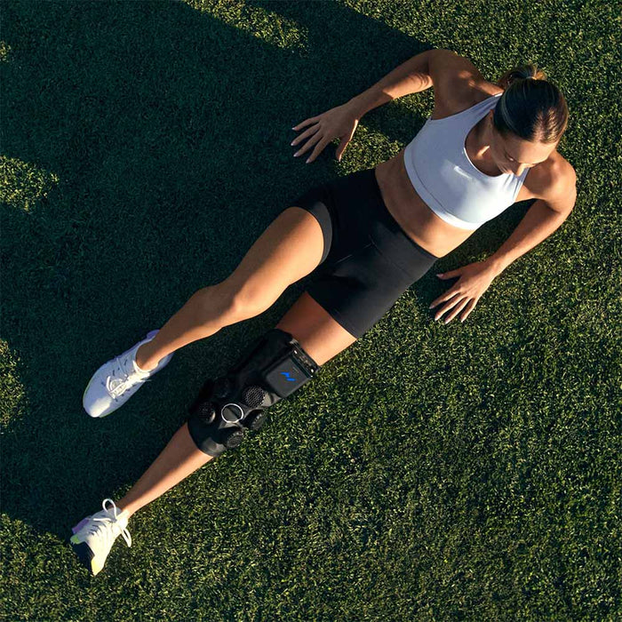 Hyperice Hyperice X2 Knee