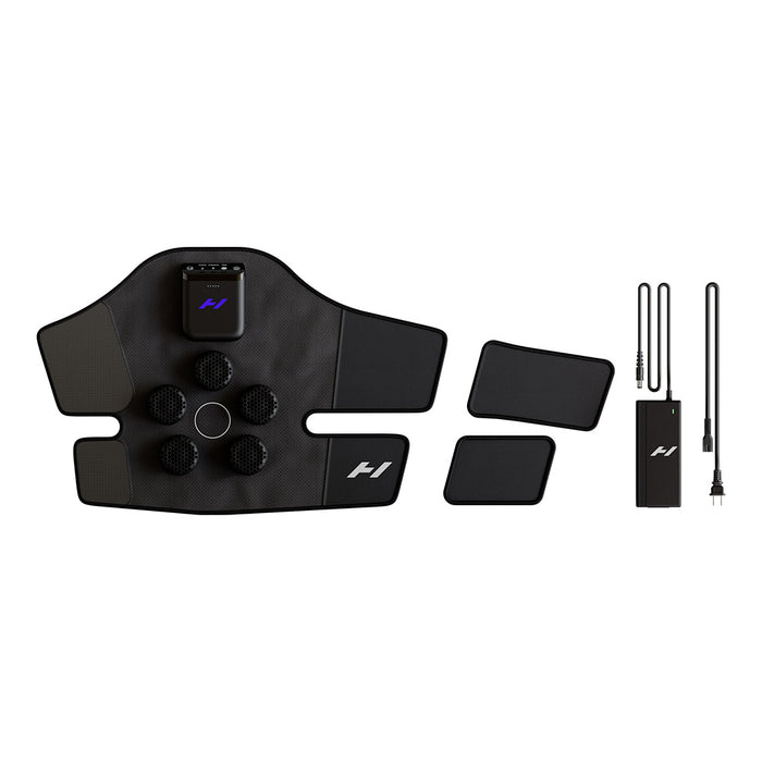 Hyperice Hyperice X2 Knee
