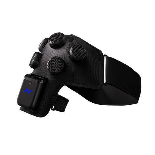 Hyperice Hyperice X 2 Shoulder