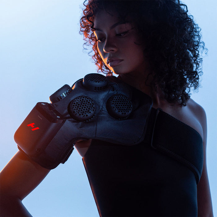 Hyperice Hyperice X 2 Shoulder