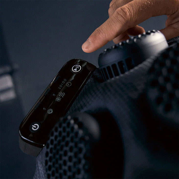 Hyperice Hyperice X 2 Shoulder