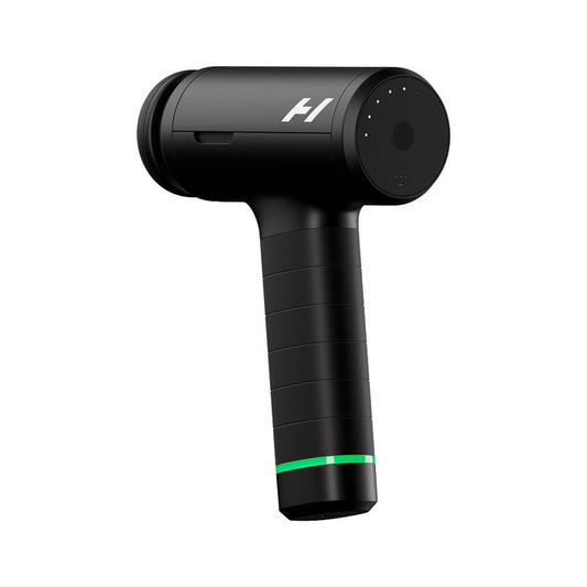 Hyperice Hypervolt 3 Pro