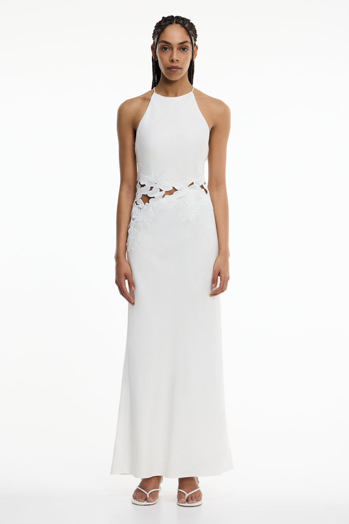D3-SL260150D_IDETTE__MAXI_DRESS-IVORY-1