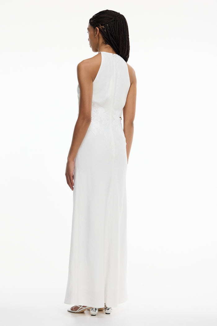D3-SL260150D_IDETTE__MAXI_DRESS-IVORY-3