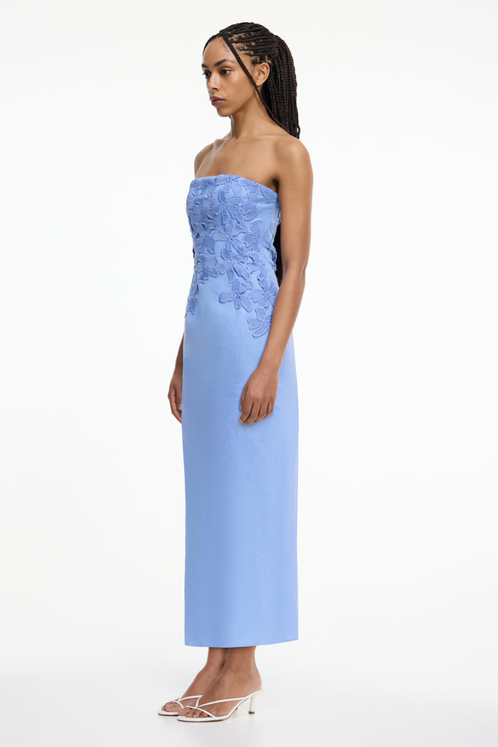 D1-SL2601122D_IDETTE_STRAPLESS_MIDI_DRESS-CORNFLOWER-2