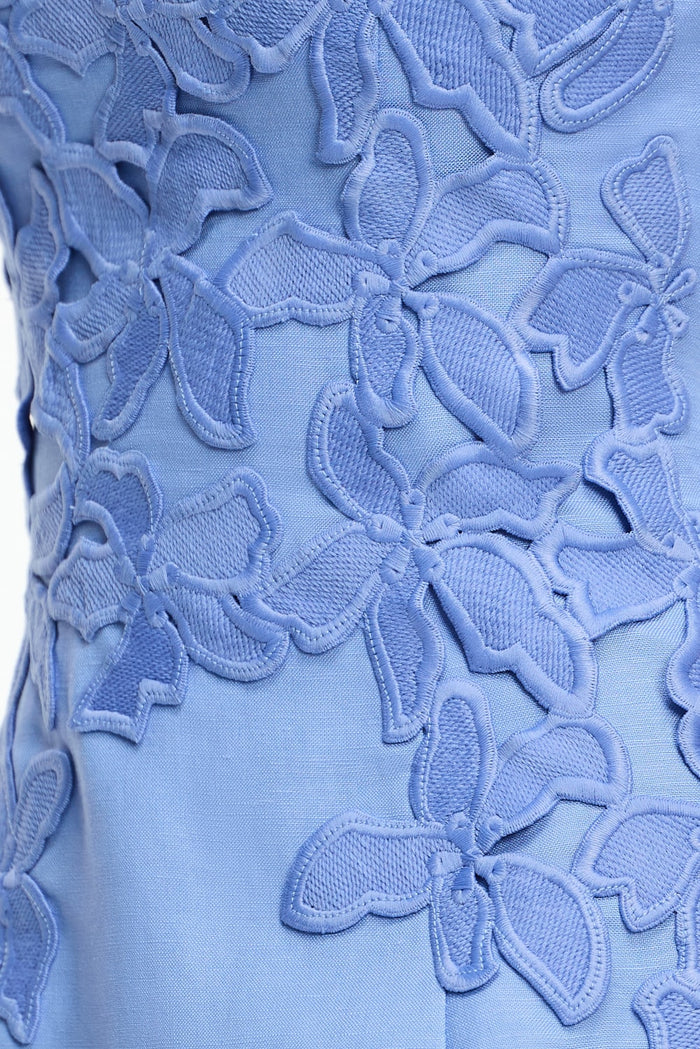 D1-SL2601122D_IDETTE_STRAPLESS_MIDI_DRESS-CORNFLOWER-4