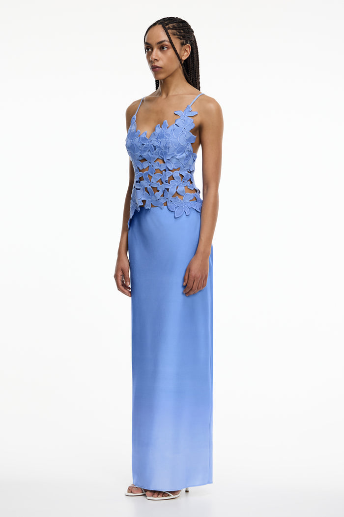 D1-SL260152T_IDETTE__TOP-CORNFLOWER-2