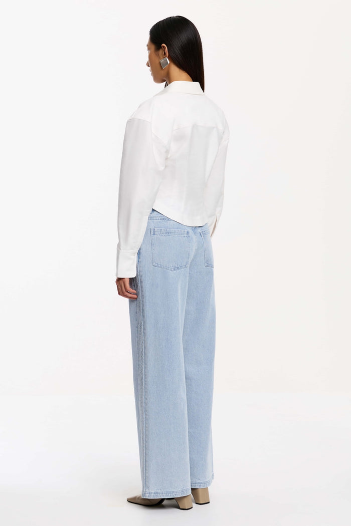 Ifrah Shirt