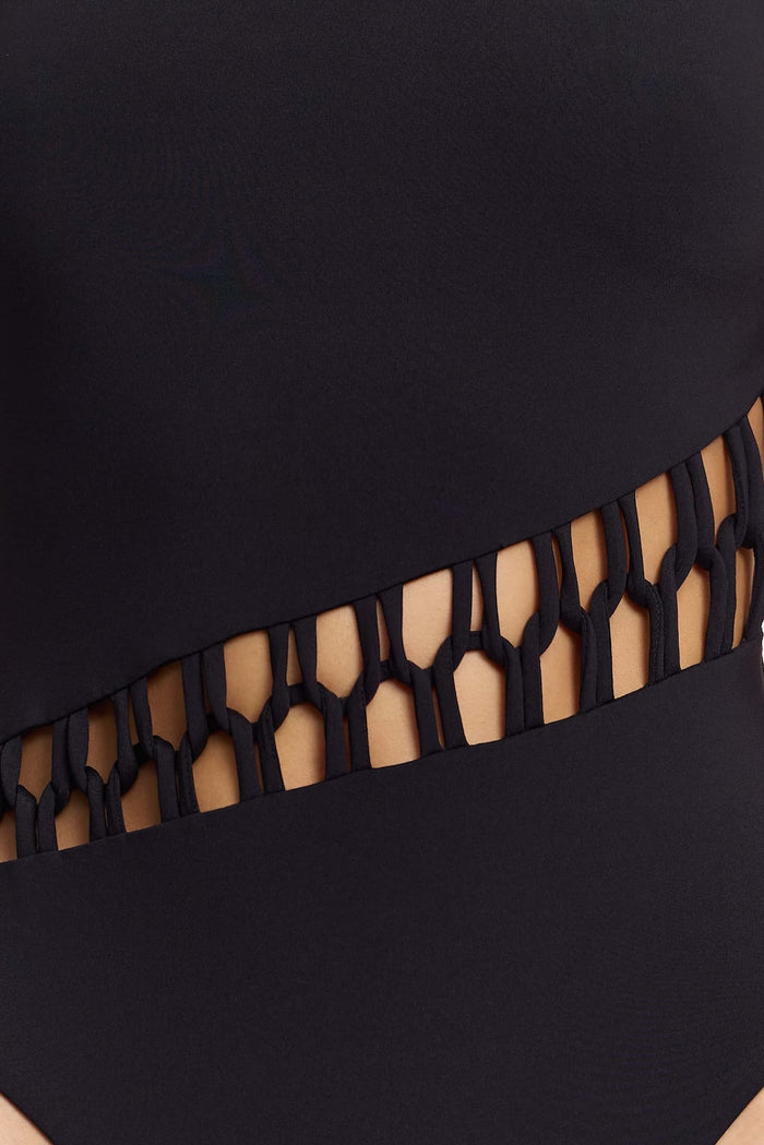 Imali Maillot