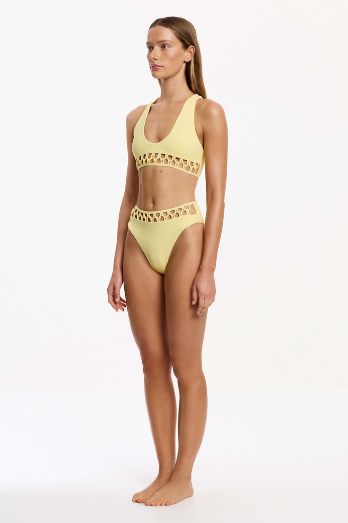 Imali Tank Top