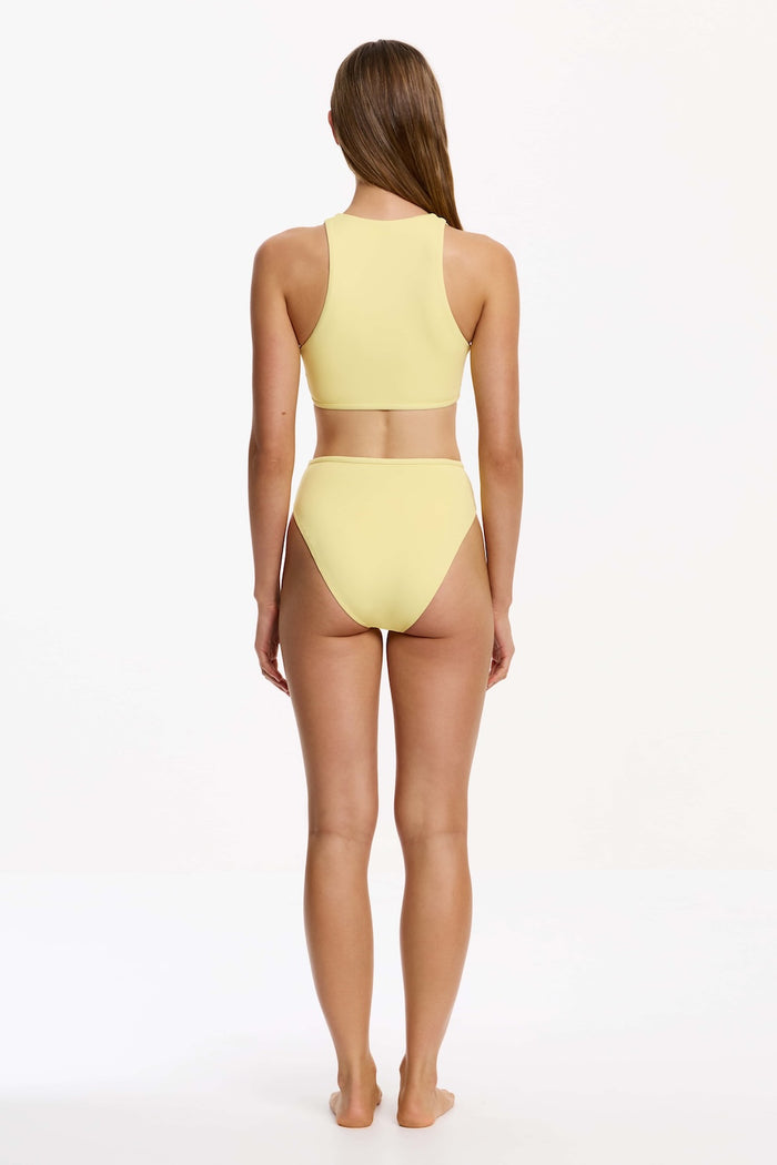 Imali Tank Top